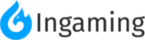 Ingaming