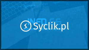 syclik info gg