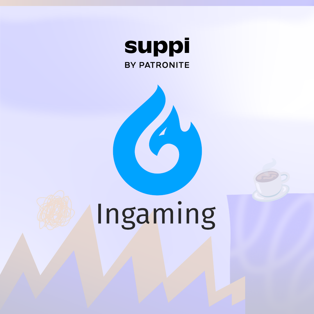 Postaw mi kawę na buycoffee.to